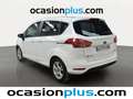 Ford B-Max 1.0 EcoBoost Trend Blanco - thumbnail 3
