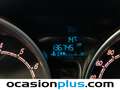 Ford B-Max 1.0 EcoBoost Trend Blanco - thumbnail 9
