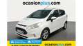 Ford B-Max 1.0 EcoBoost Trend Blanco - thumbnail 1