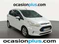 Ford B-Max 1.0 EcoBoost Trend Blanco - thumbnail 2