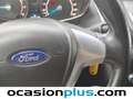 Ford B-Max 1.0 EcoBoost Trend Blanco - thumbnail 25