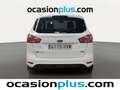 Ford B-Max 1.0 EcoBoost Trend Blanco - thumbnail 15