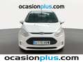 Ford B-Max 1.0 EcoBoost Trend Blanco - thumbnail 14