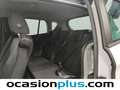 Ford B-Max 1.0 EcoBoost Trend Blanco - thumbnail 11