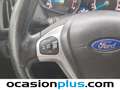 Ford B-Max 1.0 EcoBoost Trend Blanco - thumbnail 24