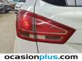 Ford B-Max 1.0 EcoBoost Trend Blanco - thumbnail 16