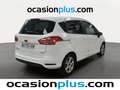 Ford B-Max 1.0 EcoBoost Trend Blanco - thumbnail 4