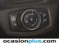 Ford B-Max 1.0 EcoBoost Trend Blanco - thumbnail 22