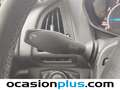 Ford B-Max 1.0 EcoBoost Trend Blanco - thumbnail 23