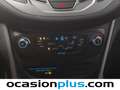 Ford B-Max 1.0 EcoBoost Trend Blanco - thumbnail 7