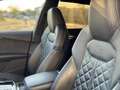 Audi SQ8 TFSI quattro tiptronic Schwarz - thumbnail 36