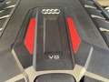 Audi SQ8 TFSI quattro tiptronic Schwarz - thumbnail 10