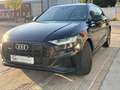 Audi SQ8 TFSI quattro tiptronic Schwarz - thumbnail 35