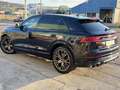 Audi SQ8 TFSI quattro tiptronic Schwarz - thumbnail 13