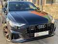 Audi SQ8 TFSI quattro tiptronic Schwarz - thumbnail 31