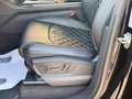 Audi SQ8 TFSI quattro tiptronic Schwarz - thumbnail 46