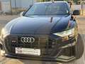 Audi SQ8 TFSI quattro tiptronic Schwarz - thumbnail 33
