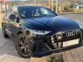Audi SQ8 TFSI quattro tiptronic Schwarz - thumbnail 1