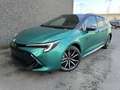 Toyota Corolla GR Sport + Tech Pack Vert - thumbnail 26
