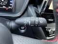 Toyota Corolla GR Sport + Tech Pack Vert - thumbnail 20