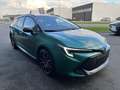 Toyota Corolla GR Sport + Tech Pack Vert - thumbnail 4