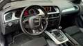 Audi A4 Avant 2,0 TDI *S-Line +1.Besitz Servicegepflegt b Silber - thumbnail 12