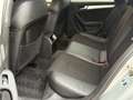 Audi A4 Avant 2,0 TDI *S-Line +1.Besitz Servicegepflegt b Silber - thumbnail 13