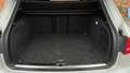 Audi A4 Avant 2,0 TDI *S-Line +1.Besitz Servicegepflegt b Silber - thumbnail 14