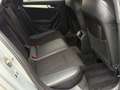 Audi A4 Avant 2,0 TDI *S-Line +1.Besitz Servicegepflegt b Silber - thumbnail 15