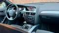 Audi A4 Avant 2,0 TDI *S-Line +1.Besitz Servicegepflegt b Silber - thumbnail 19
