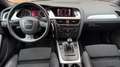 Audi A4 Avant 2,0 TDI *S-Line +1.Besitz Servicegepflegt b Silber - thumbnail 16