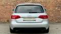 Audi A4 Avant 2,0 TDI *S-Line +1.Besitz Servicegepflegt b Silber - thumbnail 7