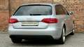 Audi A4 Avant 2,0 TDI *S-Line +1.Besitz Servicegepflegt b Silber - thumbnail 6