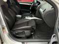 Audi A4 Avant 2,0 TDI *S-Line +1.Besitz Servicegepflegt b Silber - thumbnail 20