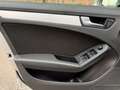 Audi A4 Avant 2,0 TDI *S-Line +1.Besitz Servicegepflegt b Silber - thumbnail 11