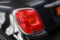 Fiat 500X Pop Star 1.4 103kW Komfort Paket, 2-Zonen-Klima... Schwarz - thumbnail 31