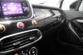 Fiat 500X Pop Star 1.4 103kW Komfort Paket, 2-Zonen-Klima... Schwarz - thumbnail 19