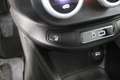 Fiat 500X Pop Star 1.4 103kW Komfort Paket, 2-Zonen-Klima... Schwarz - thumbnail 15