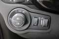 Fiat 500X Pop Star 1.4 103kW Komfort Paket, 2-Zonen-Klima... Schwarz - thumbnail 22