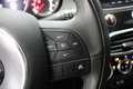 Fiat 500X Pop Star 1.4 103kW Komfort Paket, 2-Zonen-Klima... Schwarz - thumbnail 24
