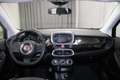 Fiat 500X Pop Star 1.4 103kW Komfort Paket, 2-Zonen-Klima... Schwarz - thumbnail 17