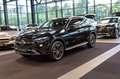 Mercedes-Benz GLC 220 GLC 220 d 4M AVANTGARDE Burmester Pano Sitzklima Schwarz - thumbnail 4