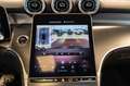 Mercedes-Benz GLC 220 GLC 220 d 4M AVANTGARDE Burmester Pano Sitzklima Schwarz - thumbnail 8