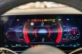Mercedes-Benz GLC 220 GLC 220 d 4M AVANTGARDE Burmester Pano Sitzklima Schwarz - thumbnail 12
