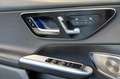 Mercedes-Benz GLC 220 GLC 220 d 4M AVANTGARDE Burmester Pano Sitzklima Schwarz - thumbnail 13