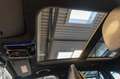 Mercedes-Benz GLC 220 GLC 220 d 4M AVANTGARDE Burmester Pano Sitzklima Schwarz - thumbnail 7
