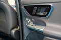 Mercedes-Benz GLC 220 GLC 220 d 4M AVANTGARDE Burmester Pano Sitzklima Schwarz - thumbnail 21