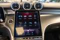 Mercedes-Benz GLC 220 GLC 220 d 4M AVANTGARDE Burmester Pano Sitzklima Schwarz - thumbnail 9
