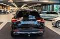 Mercedes-Benz GLC 220 GLC 220 d 4M AVANTGARDE Burmester Pano Sitzklima Schwarz - thumbnail 27