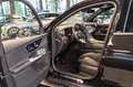 Mercedes-Benz GLC 220 GLC 220 d 4M AVANTGARDE Burmester Pano Sitzklima Schwarz - thumbnail 15